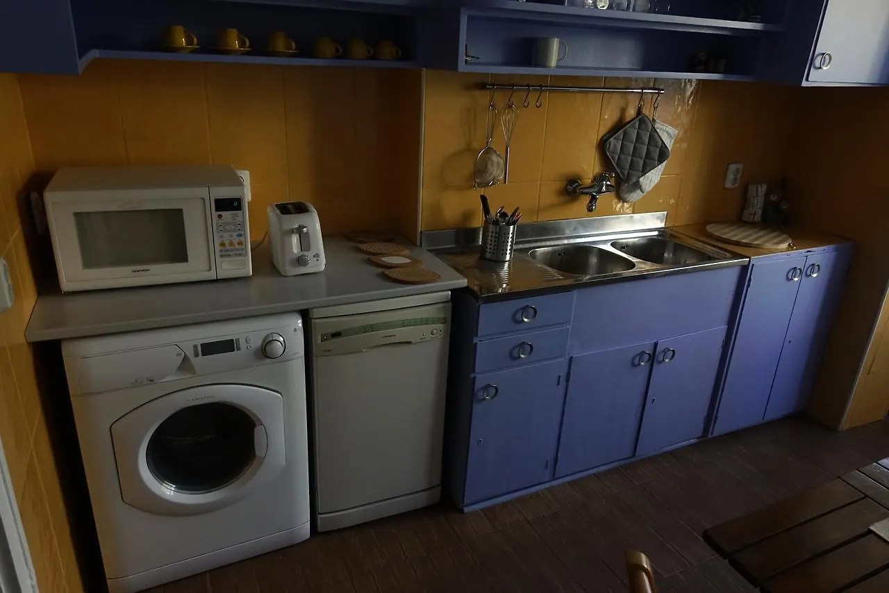 Wendy House Apartment Sofia 0*,  Bulgaria
