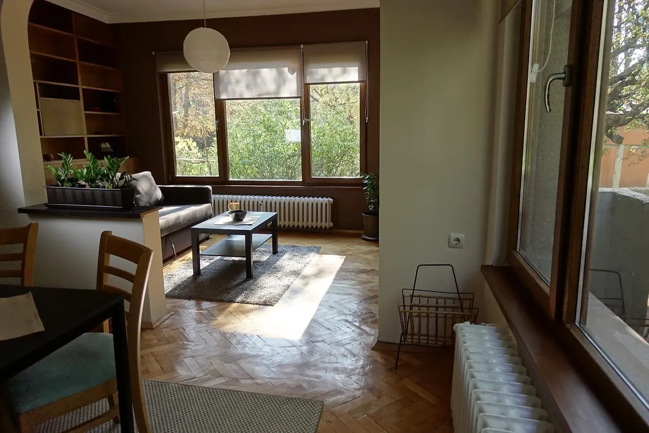 Appartamento Wendy House Sofia 0*,  Bulgaria