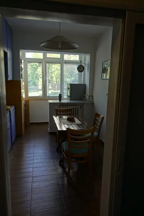 Wendy House Apartment Sofia 0*,  Bulgaria